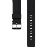 ZEDRA CK-2210BK SİYAH KORDON