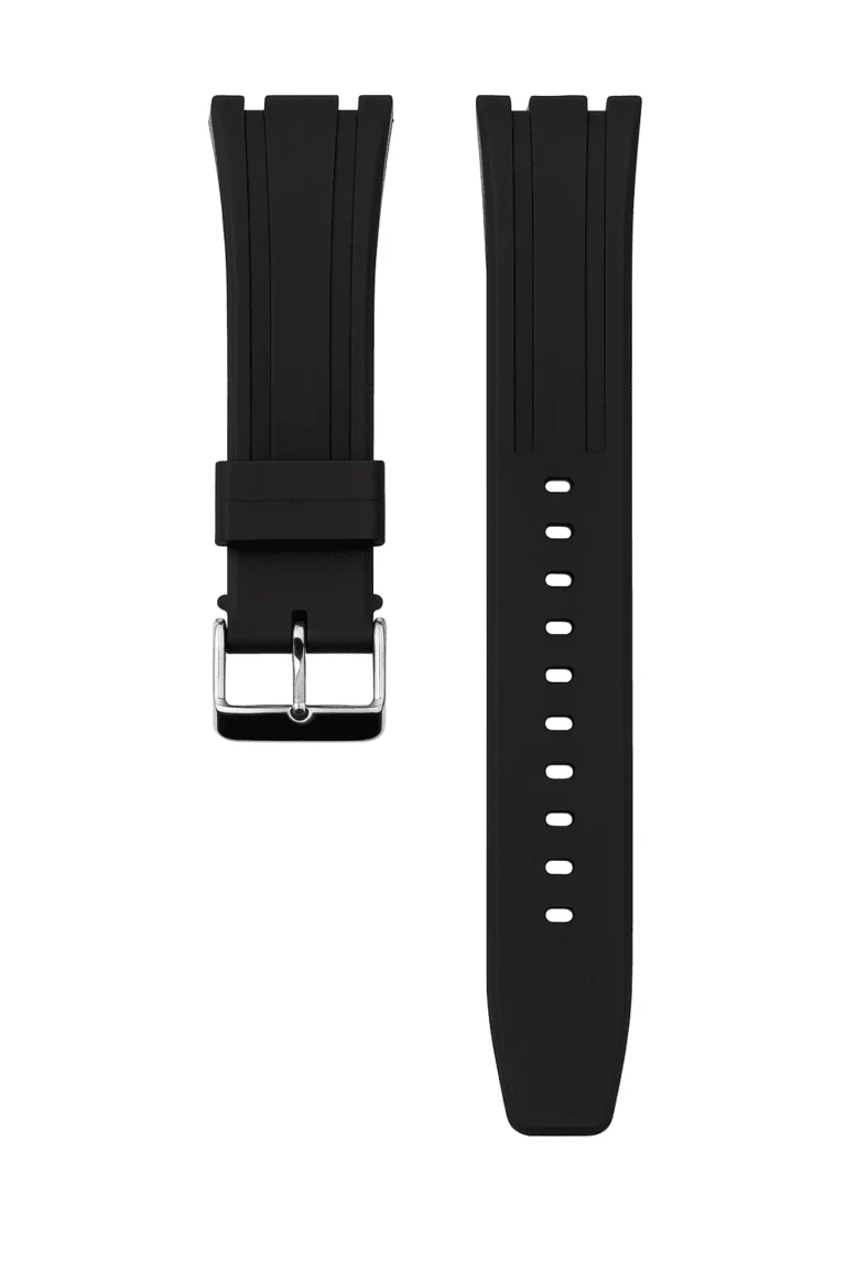 ZEDRA CK-2210BK SİYAH KORDON