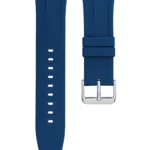 ZEDRA CK-2210BU LACİVERT KORDON