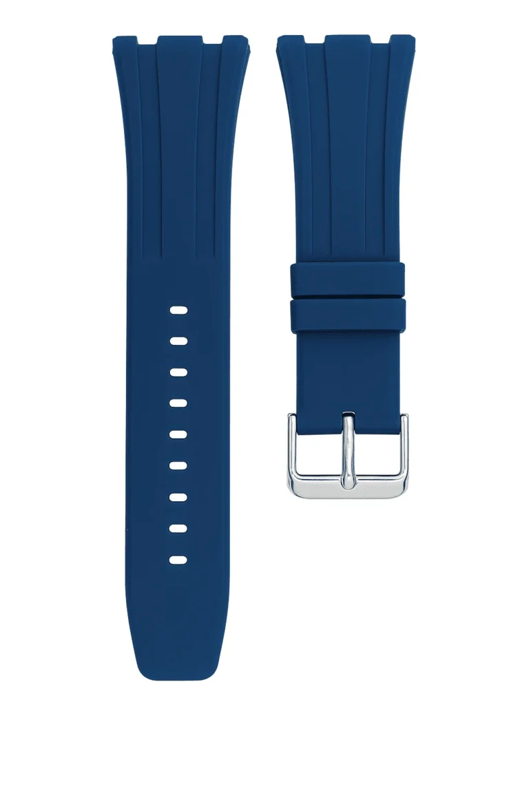 ZEDRA CK-2210BU LACİVERT KORDON