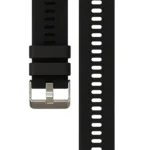 ZEDRA CK-2418BK SİYAH KORDON