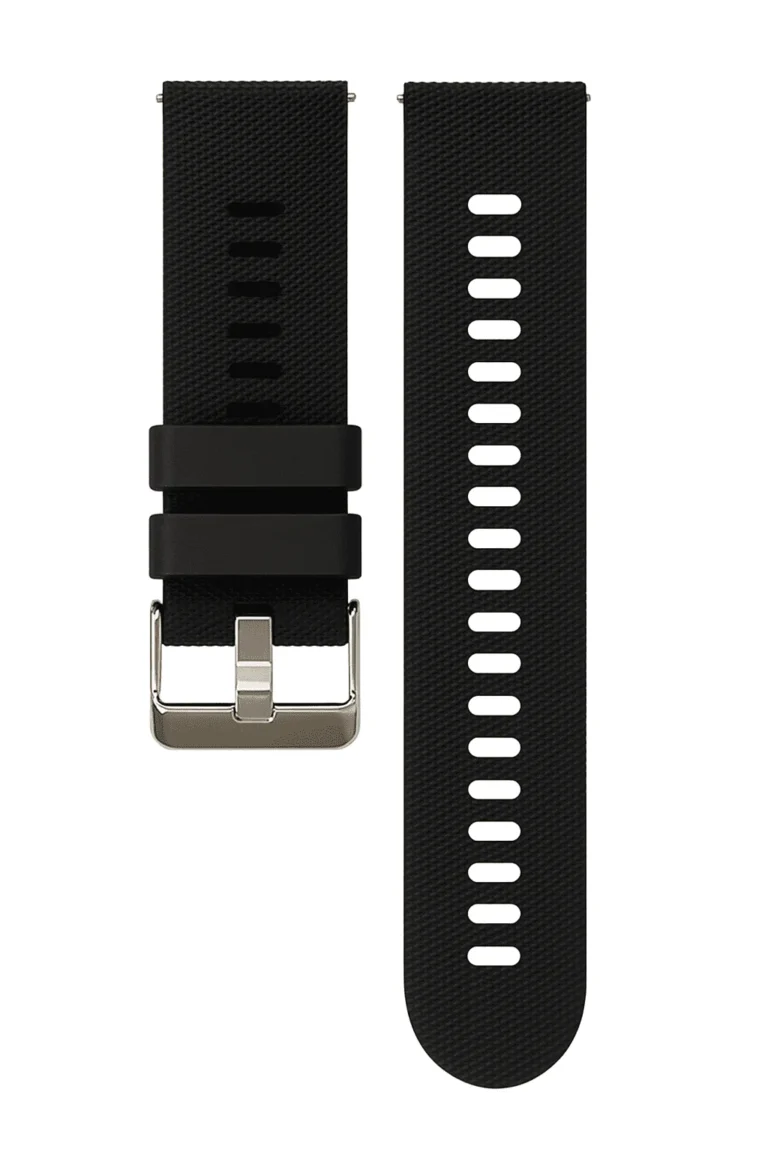 ZEDRA CK-2418BK SİYAH KORDON