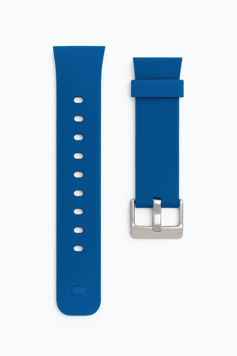 ZEDRA CK-2445BE KORDON