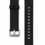 ZEDRA CK-2445BK KORDON