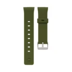 ZEDRA CK-2445GN KORDON