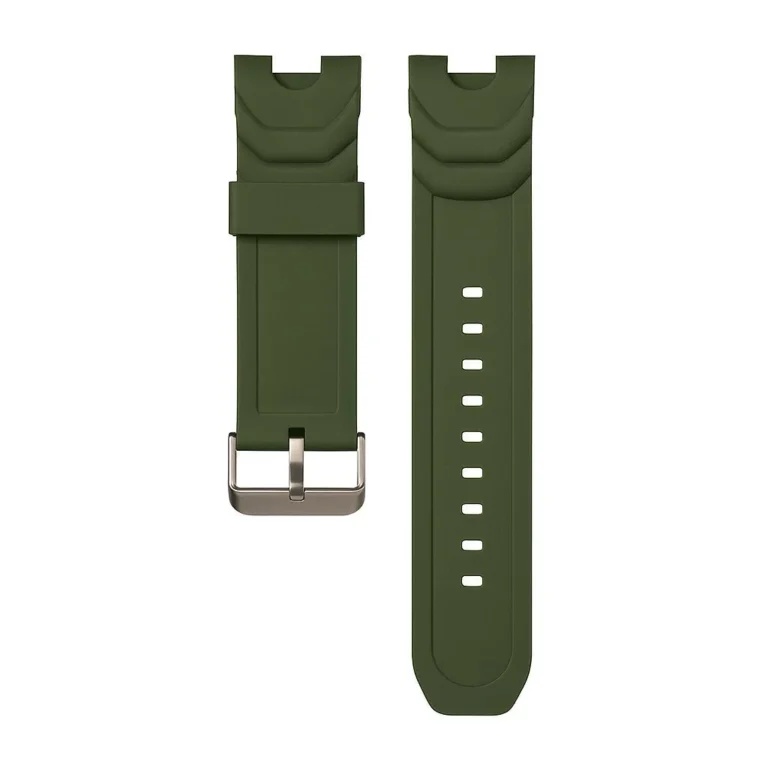 ZEDRA CK-2475GN YEŞİL KORDON