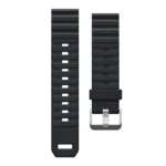 ZEDRA CK-2657BK KORDON