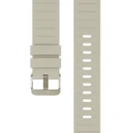 ZEDRA CK-2841WE GRİ KORDON