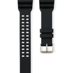 ZEDRA CK-2988BK SİYAH KORDON