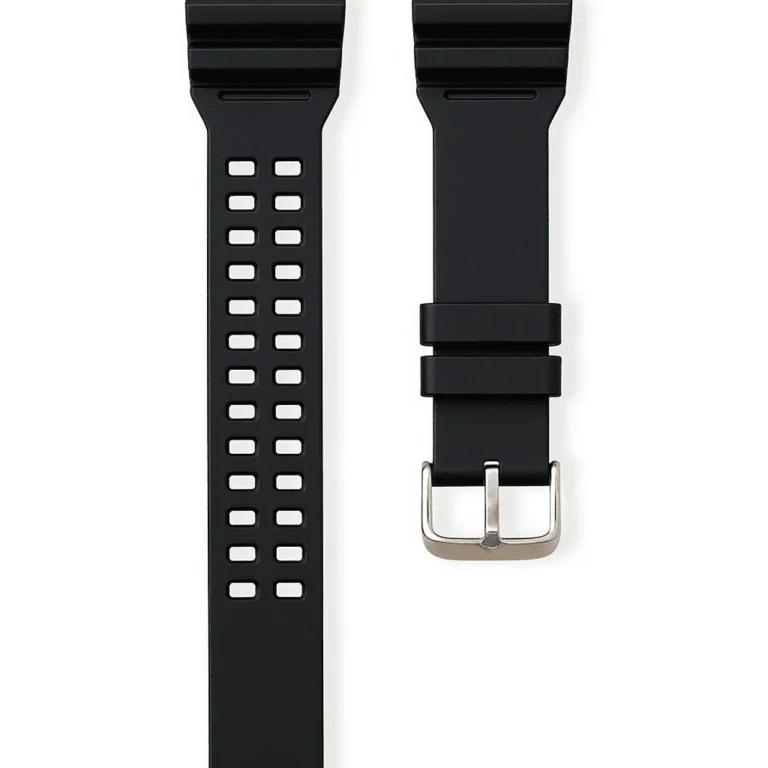 ZEDRA CK-2988BK SİYAH KORDON