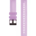 ZEDRA CK-2996PE 22 MM MOR KORDON