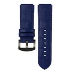 ZEDRA CK-3118BE KORDON