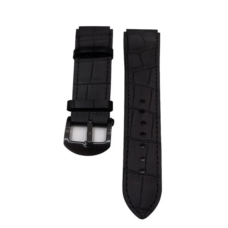 ZEDRA CK-3118BK KORDON