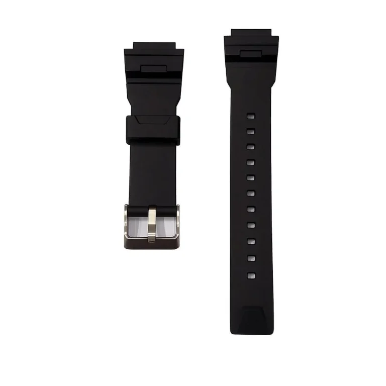 ZEDRA CK-4243 SİYAH KORDON