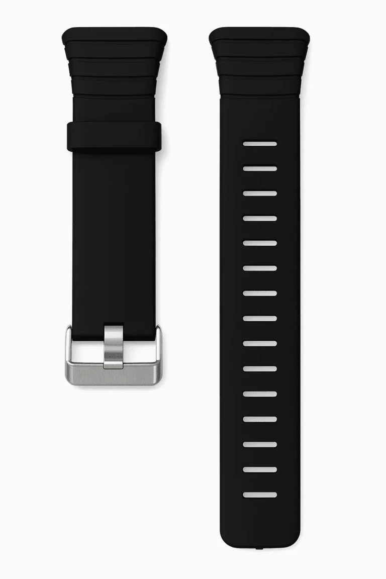 ZEDRA CK-4420 SİYAH KORDON