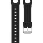 ZEDRA CK-5547BK SİYAH KORDON