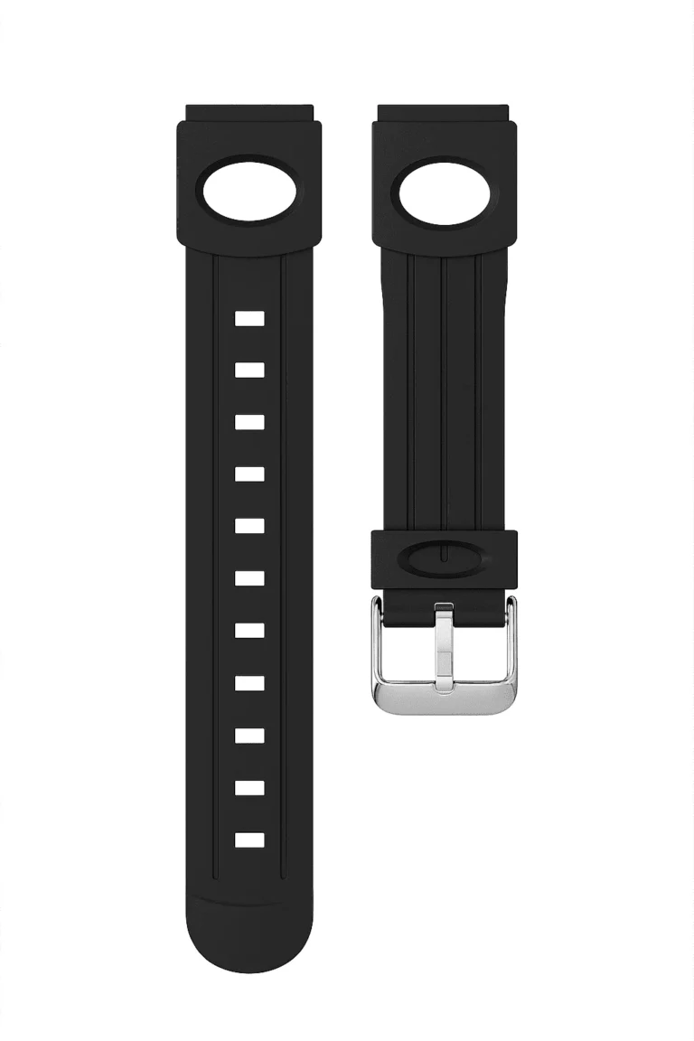 ZEDRA CK-5547BK SİYAH KORDON