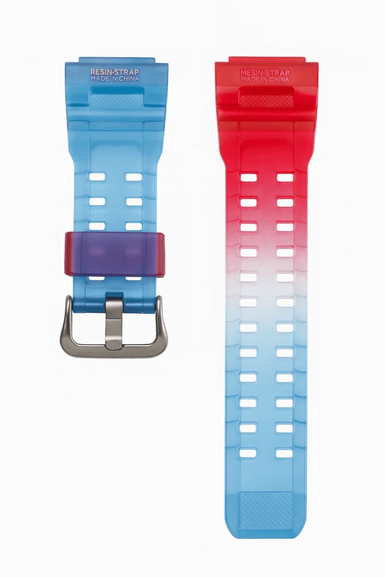 ZEDRA CK-G2400BE KORDON