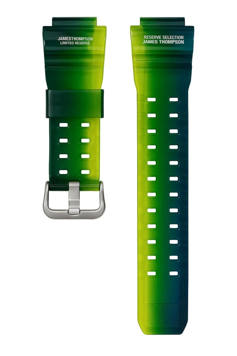 ZEDRA CK-G2400GN KORDON