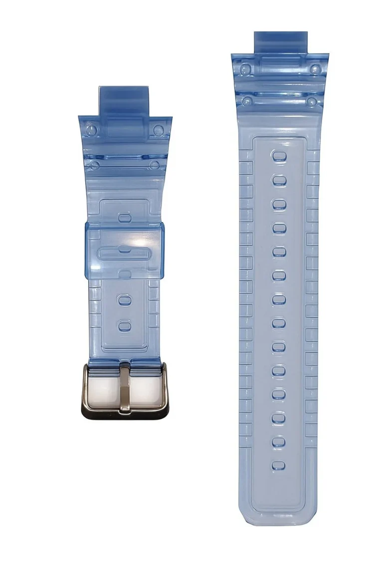 ZEDRA CK-G2560BE MAVİ KORDON