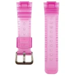 ZEDRA CK-G2560PK PEMBE KORDON