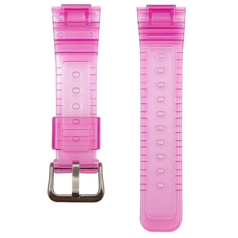 ZEDRA CK-G2560PK PEMBE KORDON