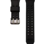 ZEDRA CK-P2100 SİYAH KORDON