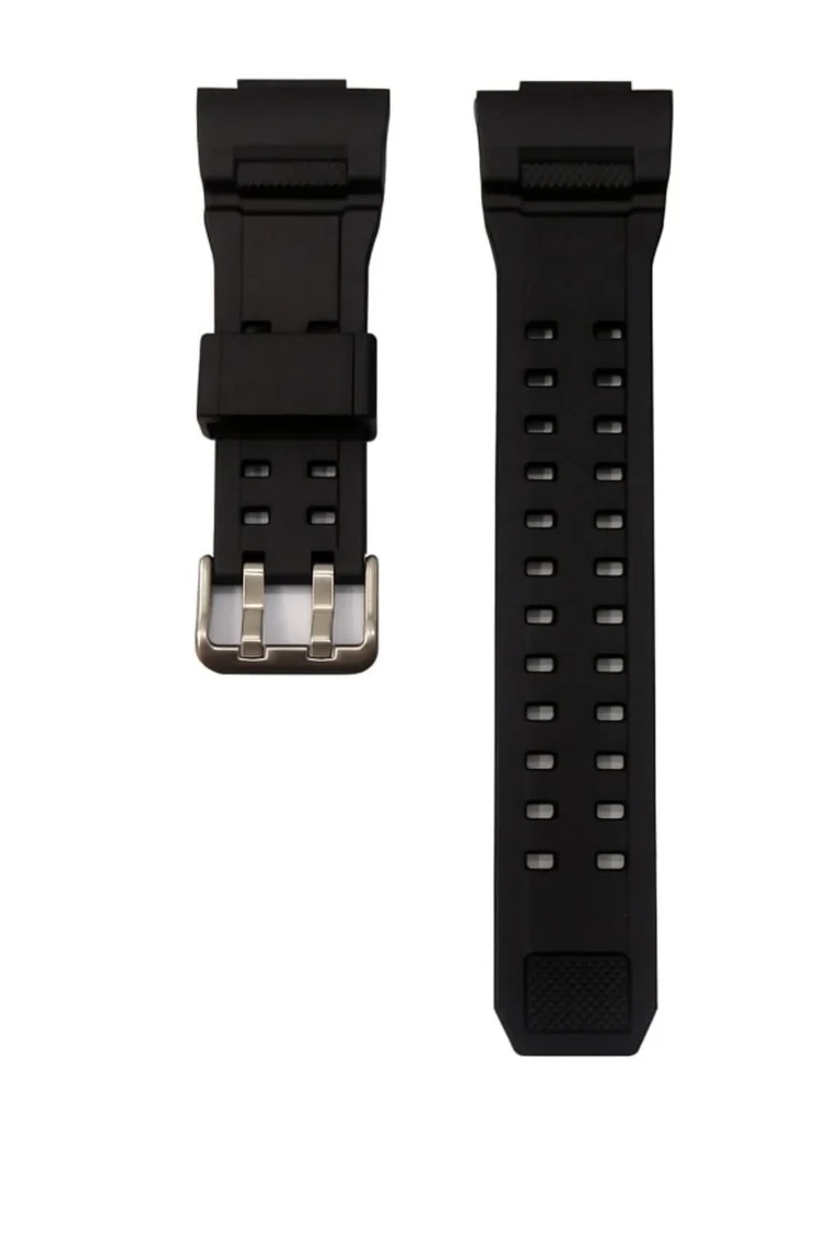 ZEDRA CK-P2100 SİYAH KORDON