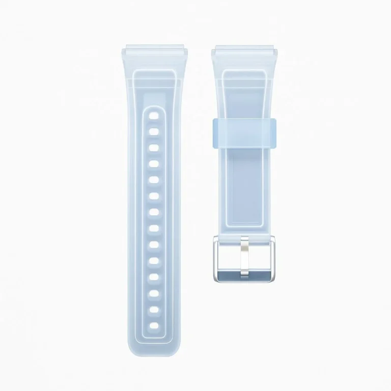 ZEDRA CK-T4091BE KORDON