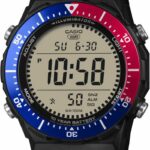 CASIO AE-1700H-1A2VDF ERKEK KOL SAATİ