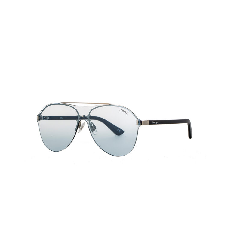 Slazenger 6562.C2 Unisex Güneş Gözlüğü
