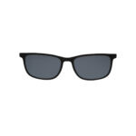 SLAZENGER 6758.C2_CL UNİSEX KLİPSLİ GÖZLÜK