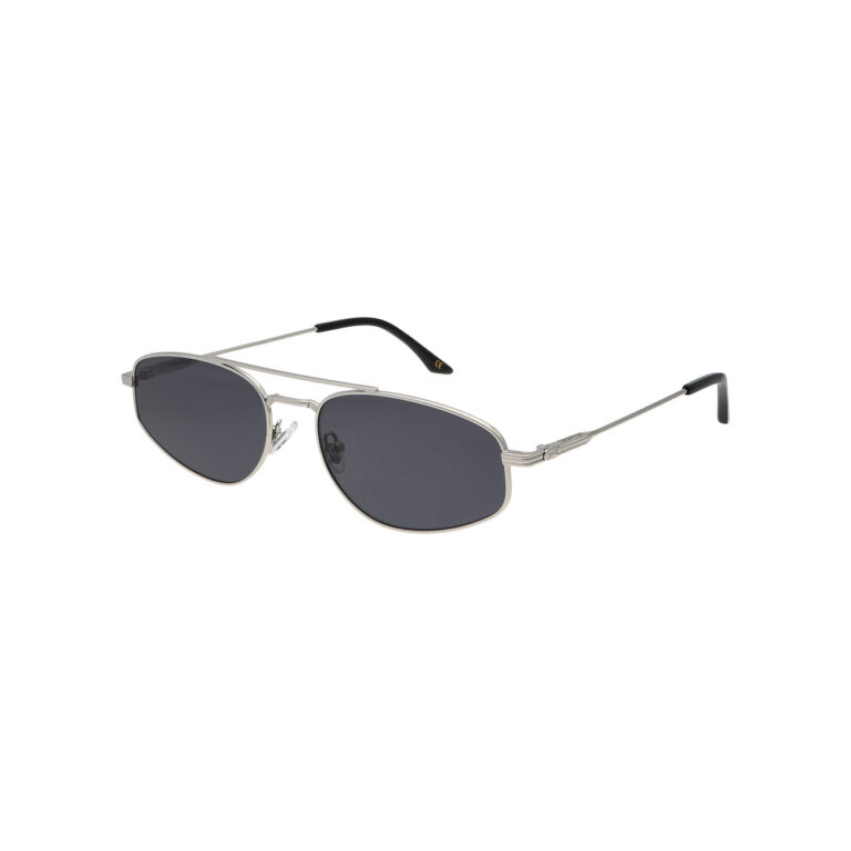 Slazenger 6985.C1 Erkek Güneş Gözlüğü