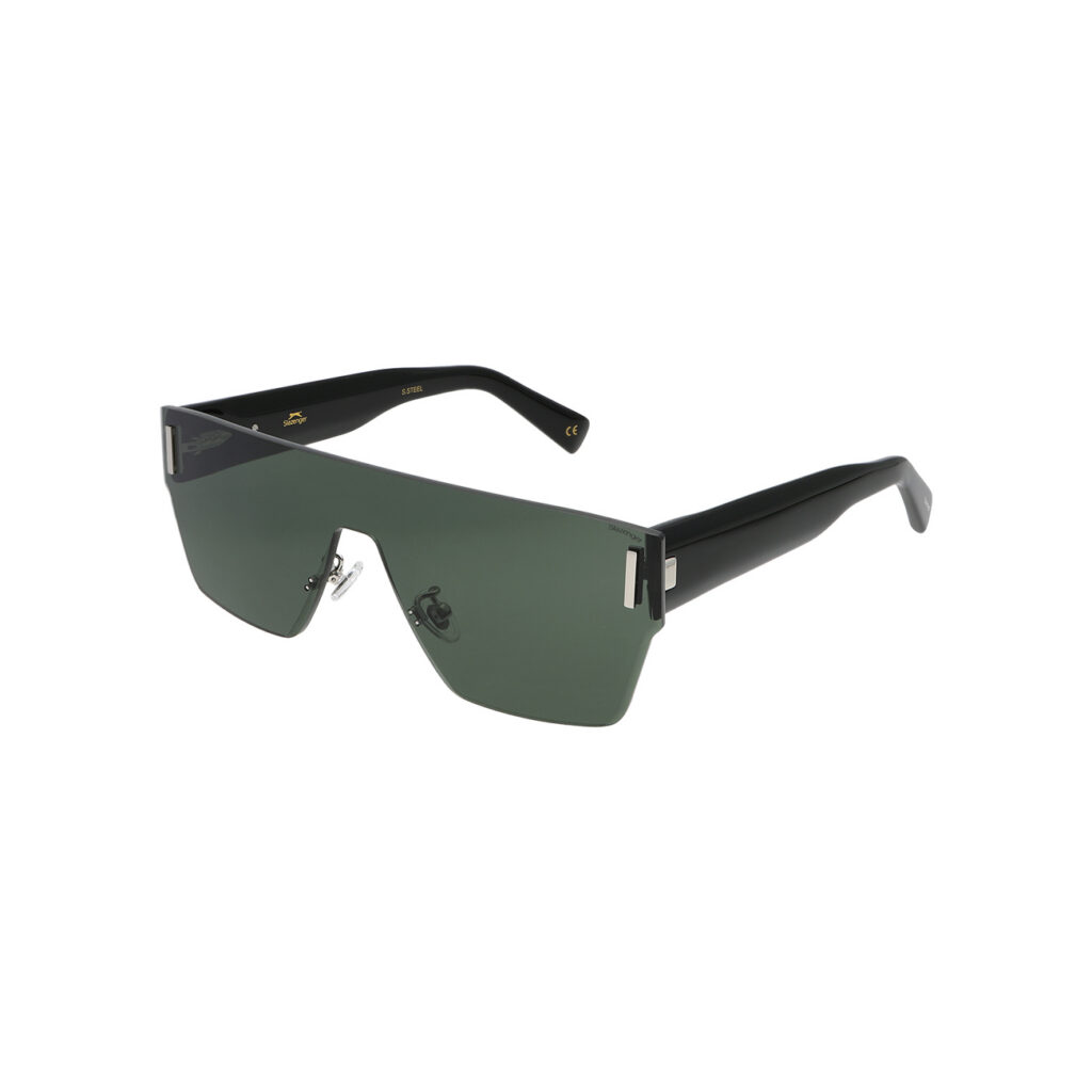 Slazenger 6993.C1 Kadın Güneş Gözlüğü