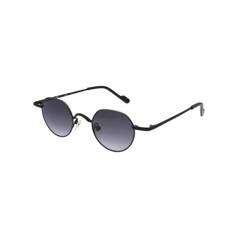 Slazenger 7001.C1 Unisex Güneş Gözlüğü