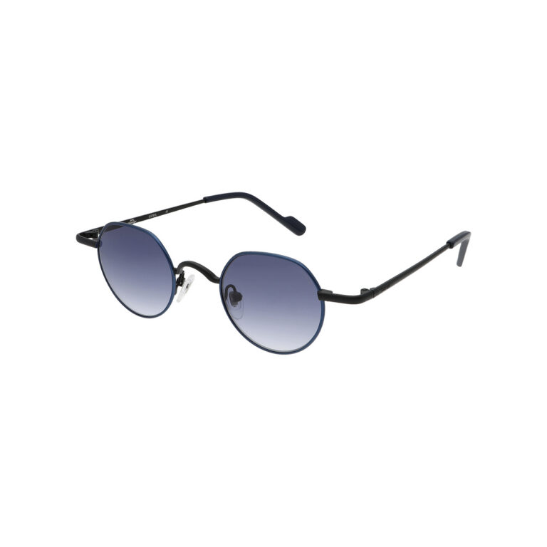 Slazenger 7001.C2 Unisex Güneş Gözlüğü