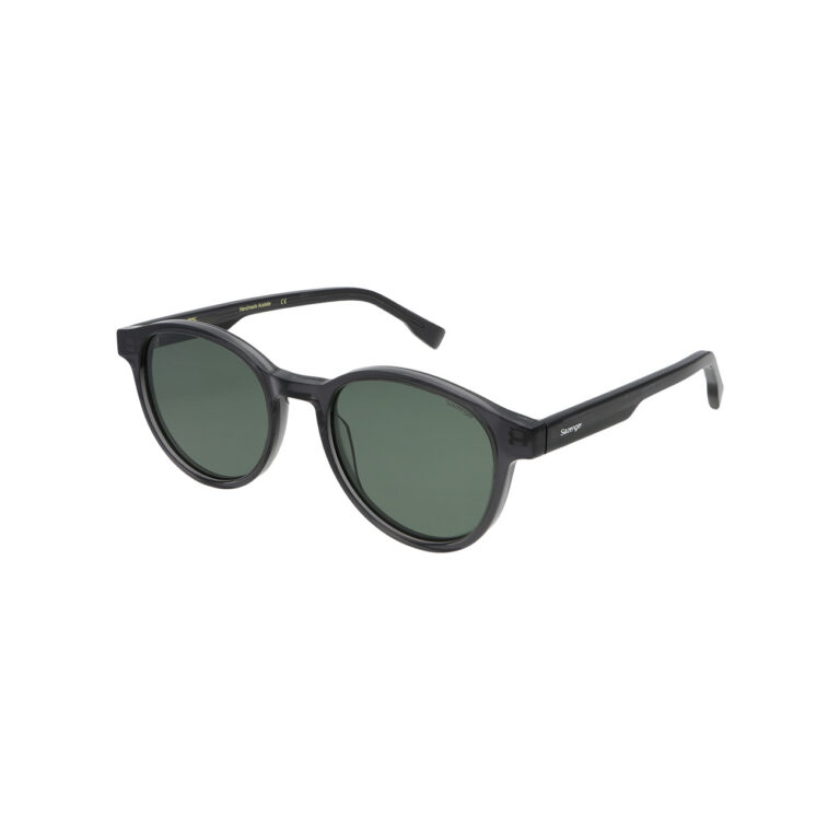 Slazenger 7003.C3 Unisex Güneş Gözlüğü