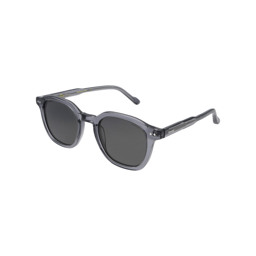 Slazenger 7004.C3 Unisex Güneş Gözlüğü