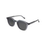 SLAZENGER 7004.C3 UNISEX GÜNEŞ GÖZLÜĞÜ