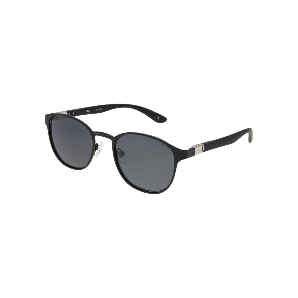 Slazenger 7008.C1 Unisex Güneş Gözlüğü