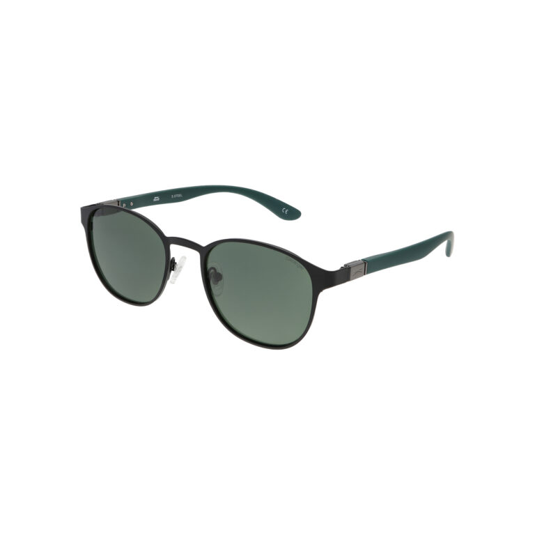 Slazenger 7008.C3 Unisex Güneş Gözlüğü