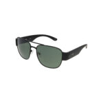 SLAZENGER 7009.C1 ERKEK GÜNEŞ GÖZLÜĞÜ