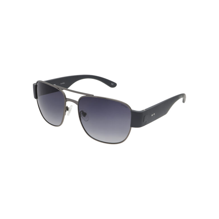 Slazenger 7009.C2 Erkek Güneş Gözlüğü