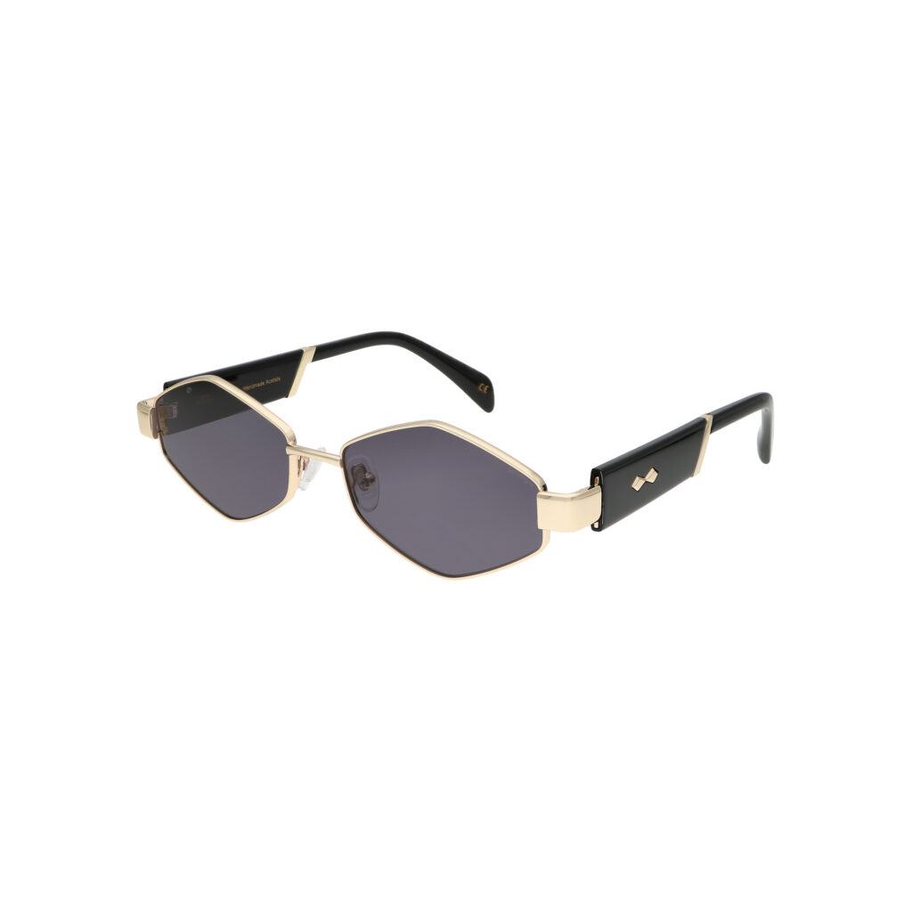Slazenger 7012.C1 Kadın Güneş Gözlüğü