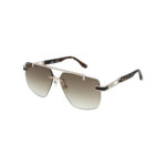 SLAZENGER 7028.C1 ERKEK GÜNEŞ GÖZLÜĞÜ