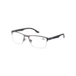 SLAZENGER 8272.C1 UNISEX OPTİK ÇERÇEVE