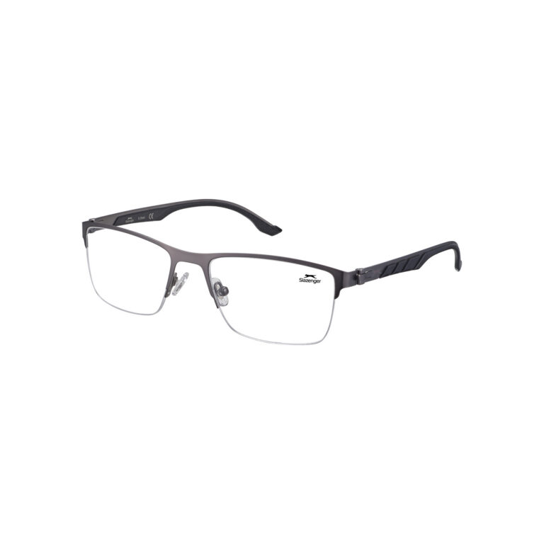 SLAZENGER 8272.C1 UNISEX OPTİK ÇERÇEVE