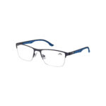 SLAZENGER 8272.C4 UNISEX OPTİK ÇERÇEVE