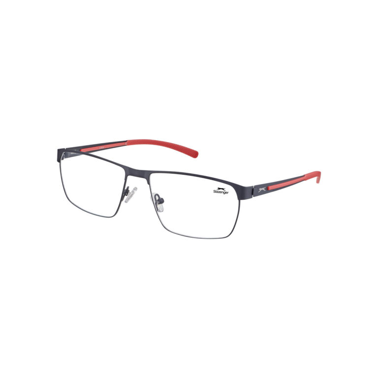 SLAZENGER 8530.C3 ERKEK OPTİK ÇERÇEVE
