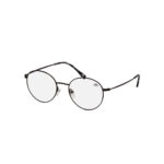 SLAZENGER 8872.C3 UNISEX OPTİK ÇERÇEVE